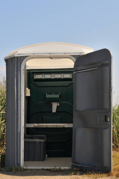 Best Luxury portable toilet rental  in Morenci, MI