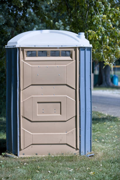 Portable Toilet Options We Offer in Morenci, MI